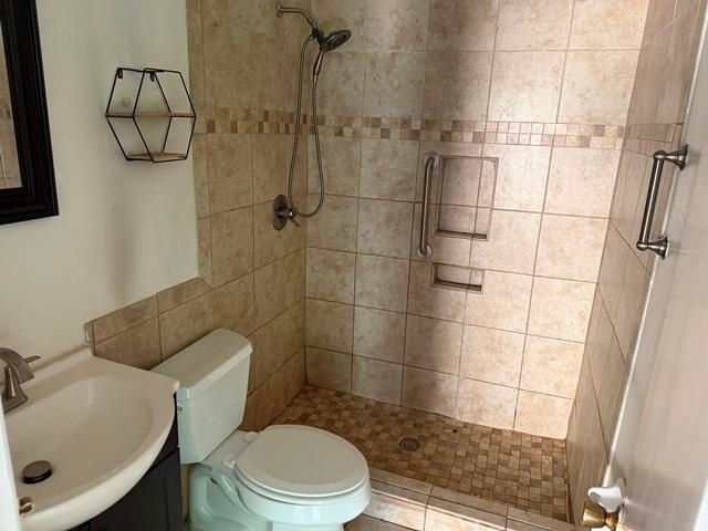 6362 MARTINWOOD DR, Millington, TN 38053