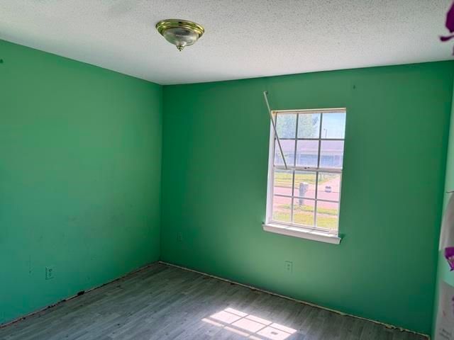 6362 MARTINWOOD DR, Millington, TN 38053