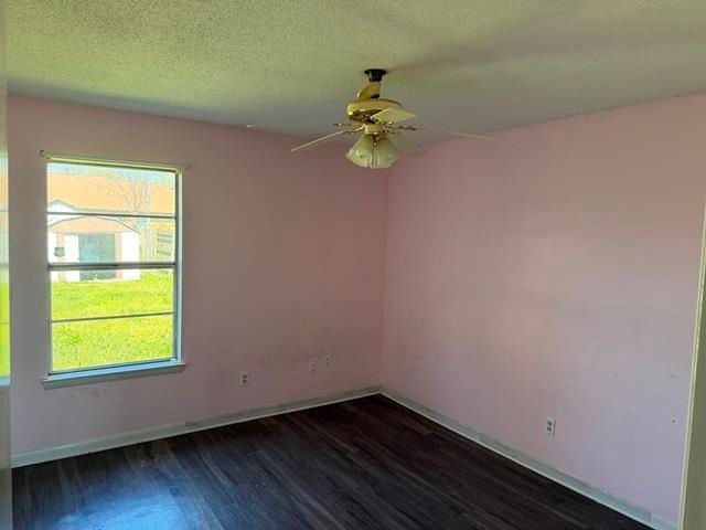 6362 MARTINWOOD DR, Millington, TN 38053