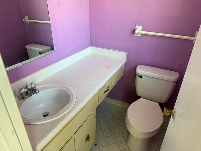 6362 MARTINWOOD DR, Millington, TN 38053