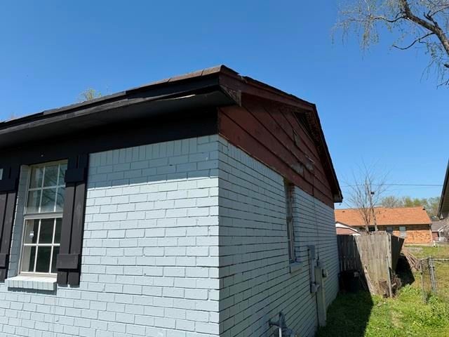 6362 MARTINWOOD DR, Millington, TN 38053