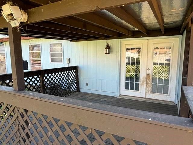 6362 MARTINWOOD DR, Millington, TN 38053