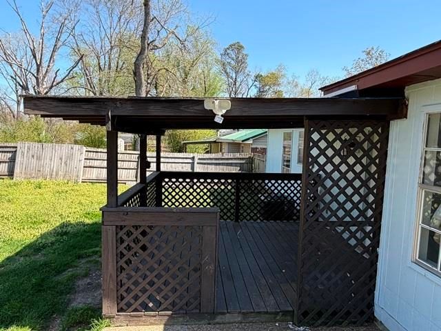 6362 MARTINWOOD DR, Millington, TN 38053