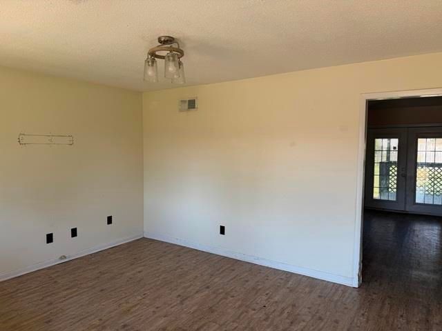 6362 MARTINWOOD DR, Millington, TN 38053