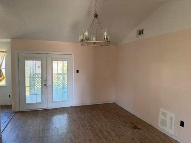 6362 MARTINWOOD DR, Millington, TN 38053