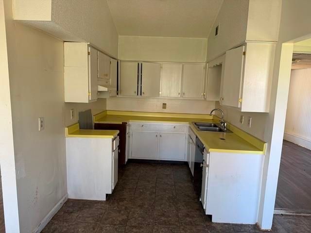 6362 MARTINWOOD DR, Millington, TN 38053