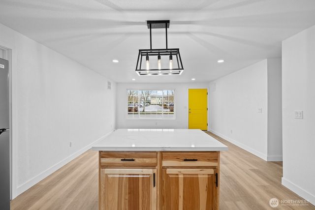 405 E K Street, Shelton, WA 98584