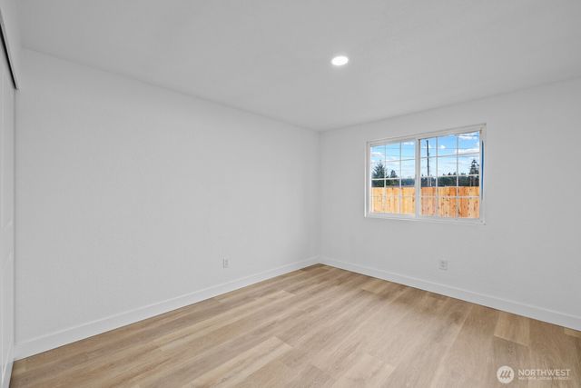 405 E K Street, Shelton, WA 98584