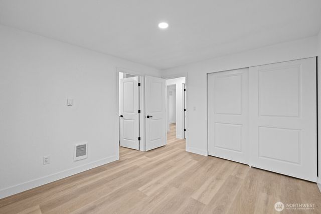 405 E K Street, Shelton, WA 98584