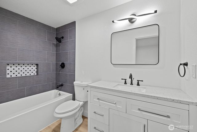 405 E K Street, Shelton, WA 98584