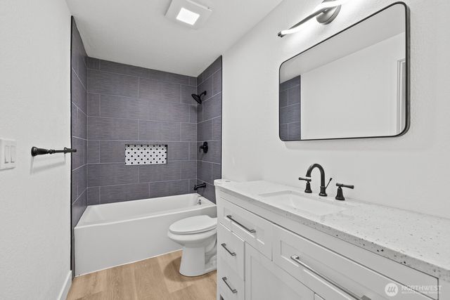 405 E K Street, Shelton, WA 98584