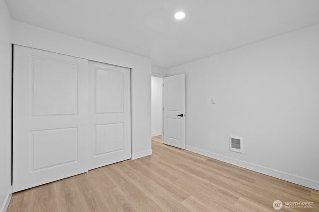 405 E K Street, Shelton, WA 98584