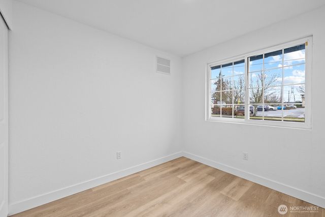 405 E K Street, Shelton, WA 98584