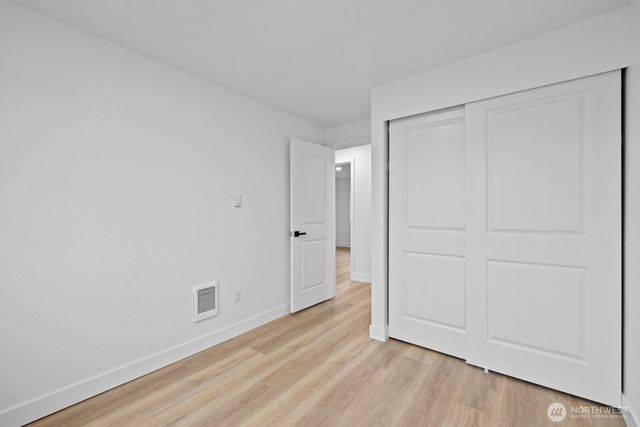 405 E K Street, Shelton, WA 98584