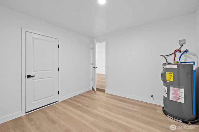 405 E K Street, Shelton, WA 98584