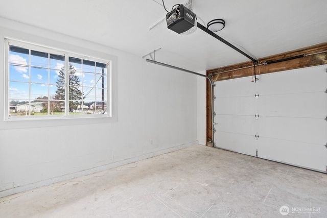 405 E K Street, Shelton, WA 98584