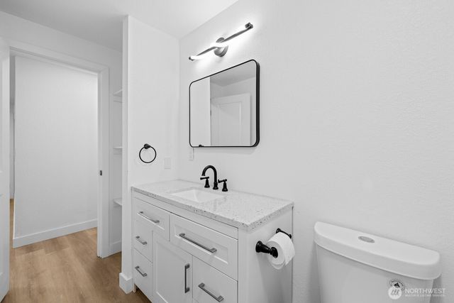 405 E K Street, Shelton, WA 98584