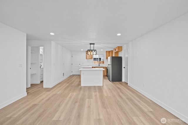 405 E K Street, Shelton, WA 98584