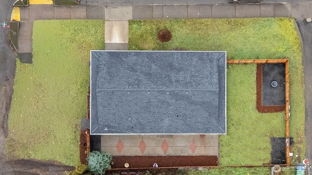 405 E K Street, Shelton, WA 98584