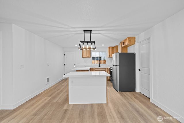 405 E K Street, Shelton, WA 98584