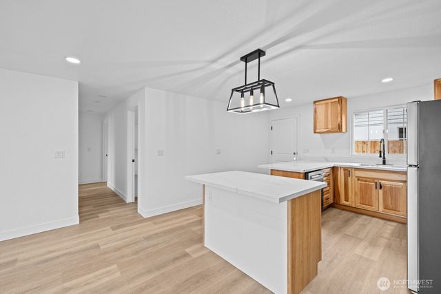 405 E K Street, Shelton, WA 98584