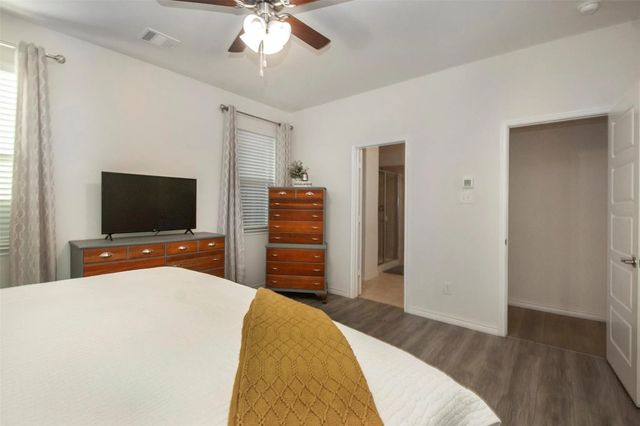 2348 Opaline Drive, Little Elm, TX 76227