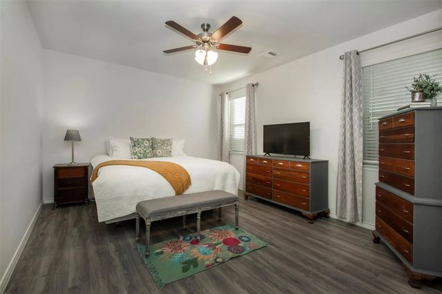 2348 Opaline Drive, Little Elm, TX 76227
