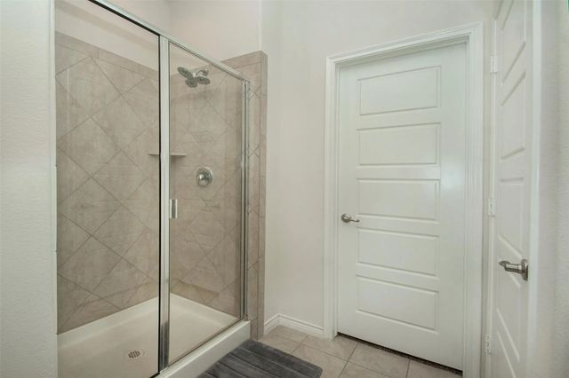2348 Opaline Drive, Little Elm, TX 76227