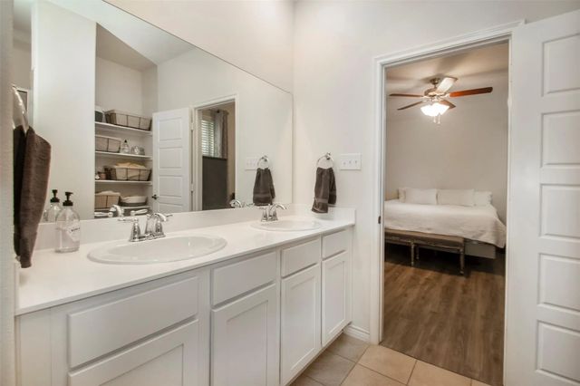 2348 Opaline Drive, Little Elm, TX 76227
