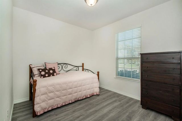 2348 Opaline Drive, Little Elm, TX 76227