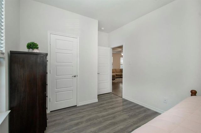 2348 Opaline Drive, Little Elm, TX 76227