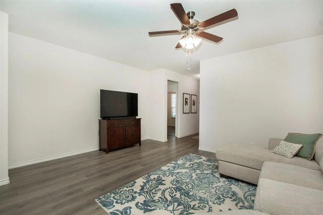 2348 Opaline Drive, Little Elm, TX 76227