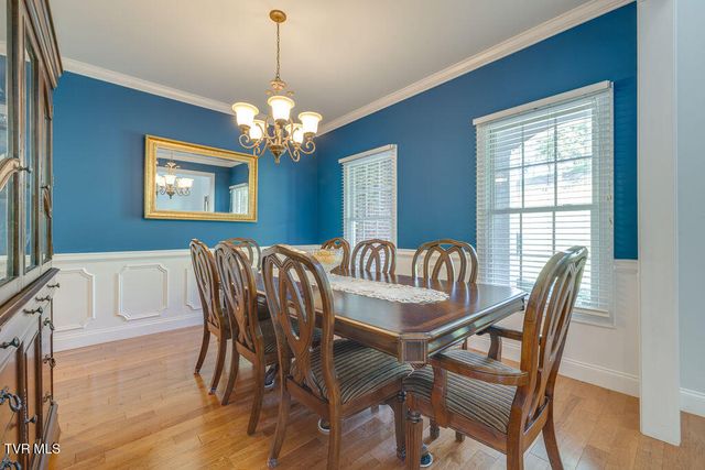 128 Allison Timbers Road, Piney Flats, TN 37686