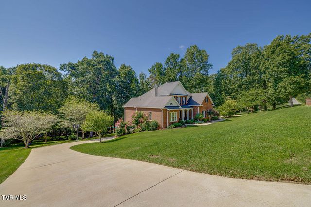 128 Allison Timbers Road, Piney Flats, TN 37686