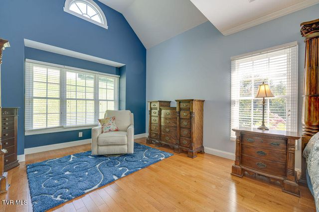 128 Allison Timbers Road, Piney Flats, TN 37686