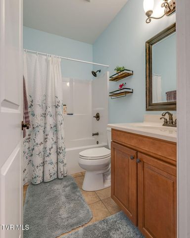 128 Allison Timbers Road, Piney Flats, TN 37686