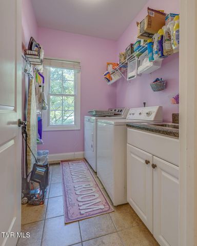 128 Allison Timbers Road, Piney Flats, TN 37686