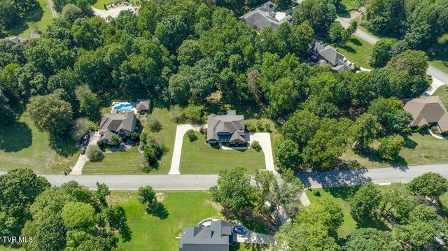 128 Allison Timbers Road, Piney Flats, TN 37686
