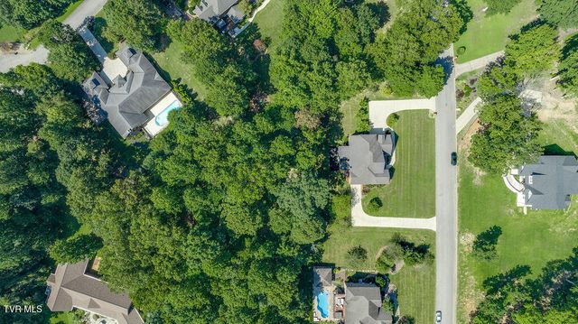 128 Allison Timbers Road, Piney Flats, TN 37686