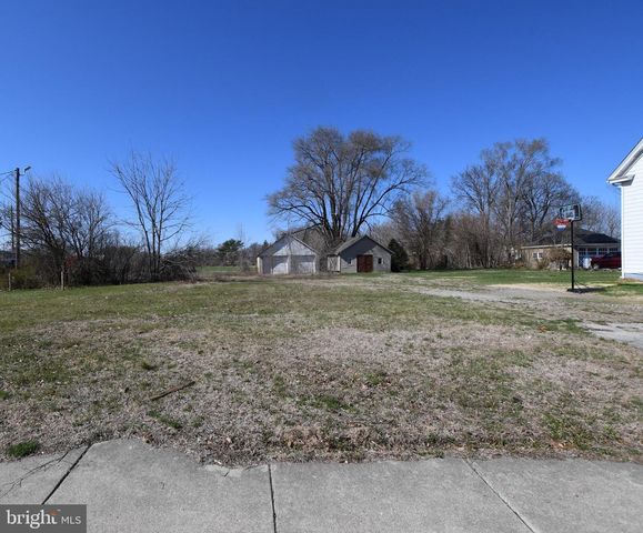 26 W MILL ST, Pedricktown, NJ 08067