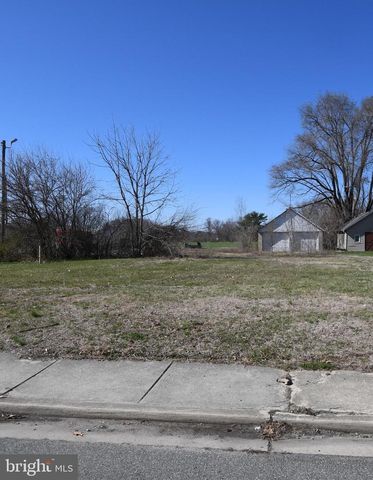 26 W MILL ST, Pedricktown, NJ 08067