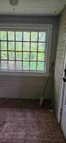 382 Orange Street, Mansfield, OH 44902