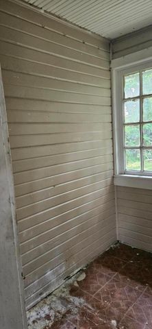 382 Orange Street, Mansfield, OH 44902