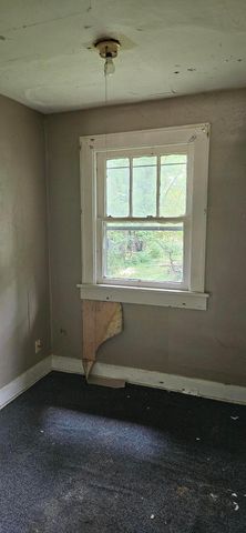 382 Orange Street, Mansfield, OH 44902