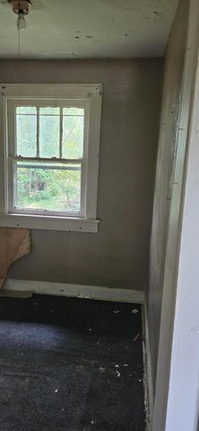 382 Orange Street, Mansfield, OH 44902