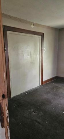 382 Orange Street, Mansfield, OH 44902