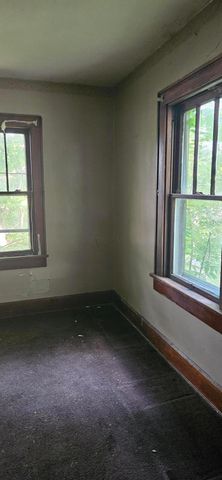 382 Orange Street, Mansfield, OH 44902