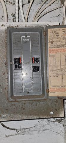 382 Orange Street, Mansfield, OH 44902