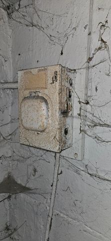 382 Orange Street, Mansfield, OH 44902