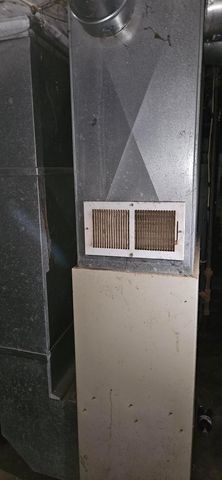 382 Orange Street, Mansfield, OH 44902